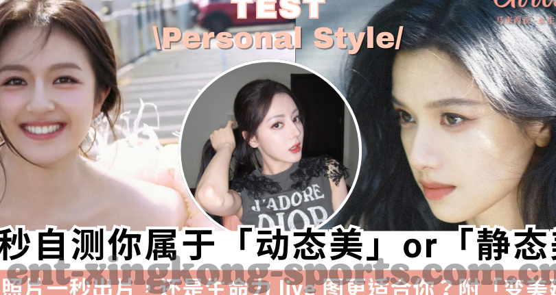 2019比分网足球比分-2019足球赛事风云,比分网背后的激情与数据狂欢