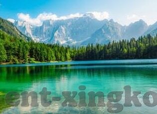 6月24足球比分-6月24日足坛风云，绿茵场上的激情与悬念——深度解析当日足球比分