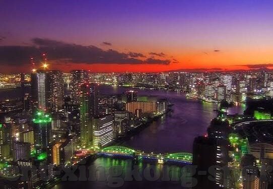 韩国伊朗足球比分-深度解析，韩国VS伊朗足球比分背后的战术博弈与历史恩怨