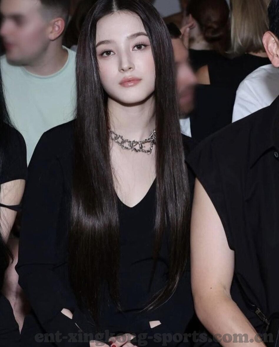 今晚足球比赛比分-今夜绿茵烽火，一场跌宕起伏的进球盛宴全解析