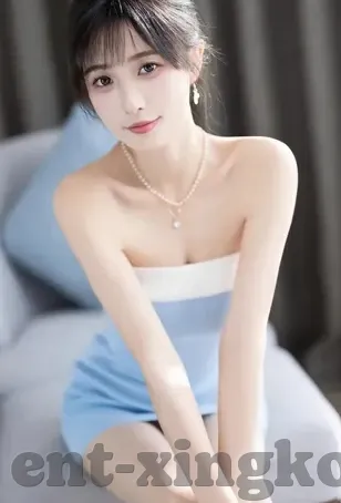 利物浦电竞足球比分-利物浦电竞足球,虚拟绿茵场上的比分盛宴与电竞足球新生态