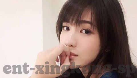 球琛体育比分足球-深度解析，球琛体育比分系统如何重塑足球观赛体验？