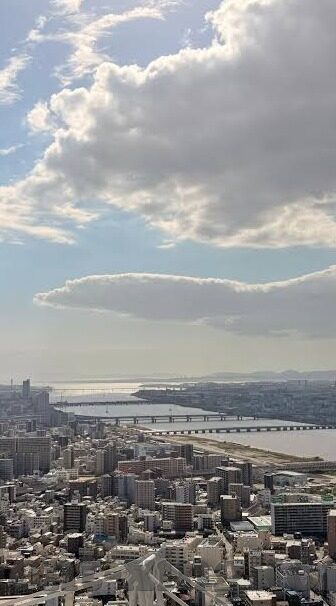 球探比分即时足球比分appios-深度评测，球探比分——iOS用户必备的足球赛事实时追踪神器