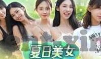 意大利足球完场比分-意大利足球完场比分背后的故事，激情、荣耀与遗憾的交织