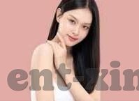 伊朗中国足球比分-伊朗VS中国足球赛,比分背后的较量与启示
