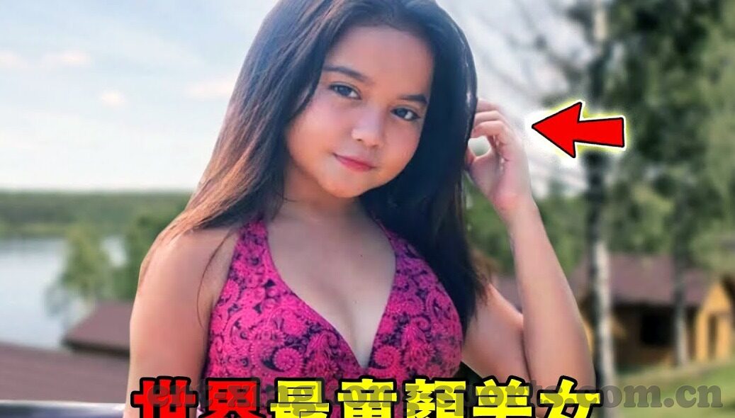 芝加哥足球比分-芝加哥足球风云,比分背后的激情与梦想