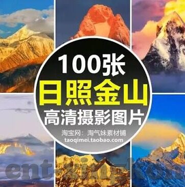 足球比分法乙-法乙风云,比分背后的激情与策略,揭秘法国次级联赛的独特魅力