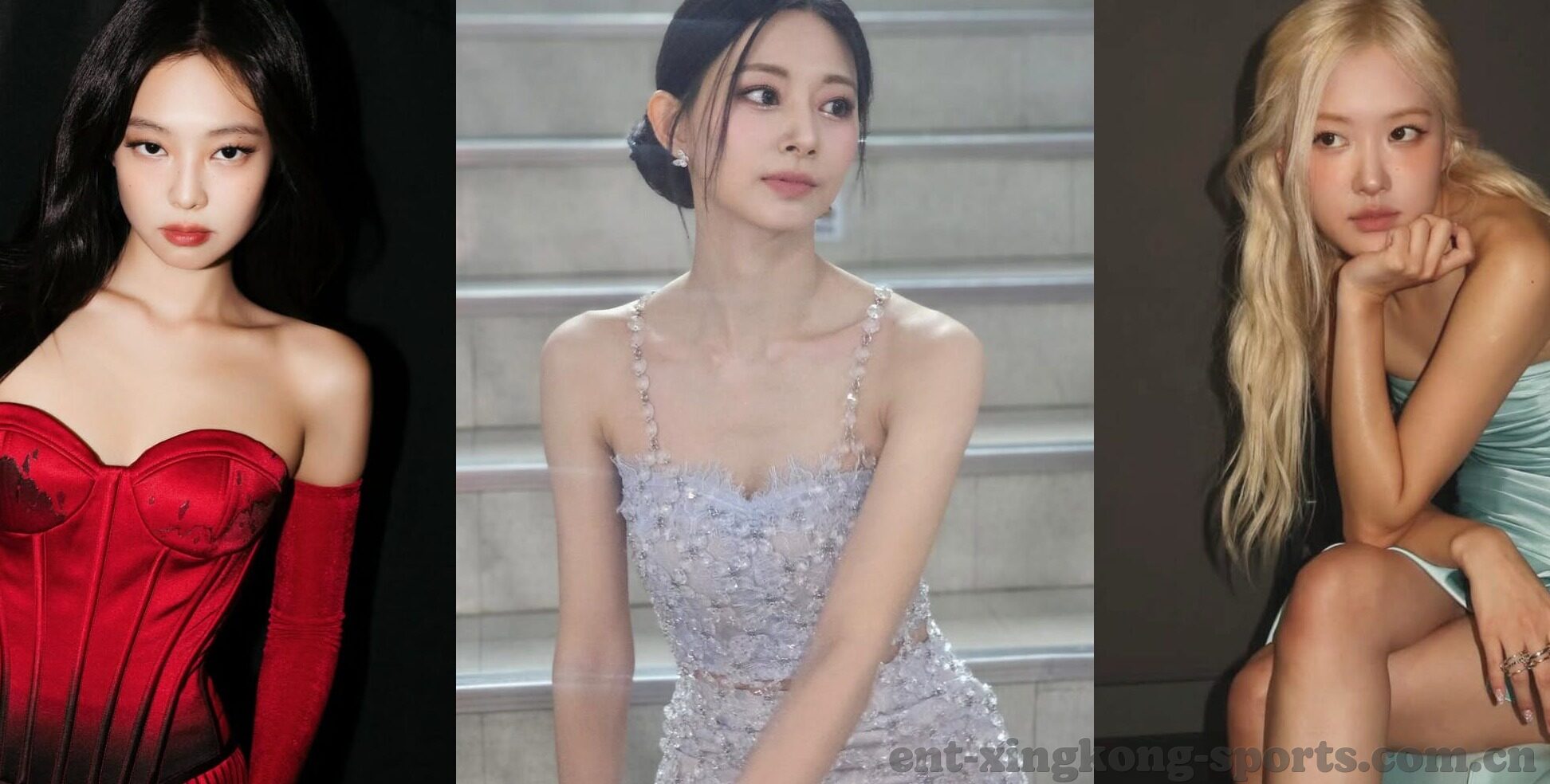 足球比分赔-解码足球比分赔率,一场概率与策略的博弈