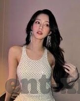 足球比分赛事-足球比分赛事，绿茵场上的数字交响曲