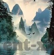 足球比分首页-足球比分首页,球迷的数字战场与情感枢纽