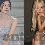足球球赛比分结果-绿茵烽火,足球球赛比分结果背后的激情与故事